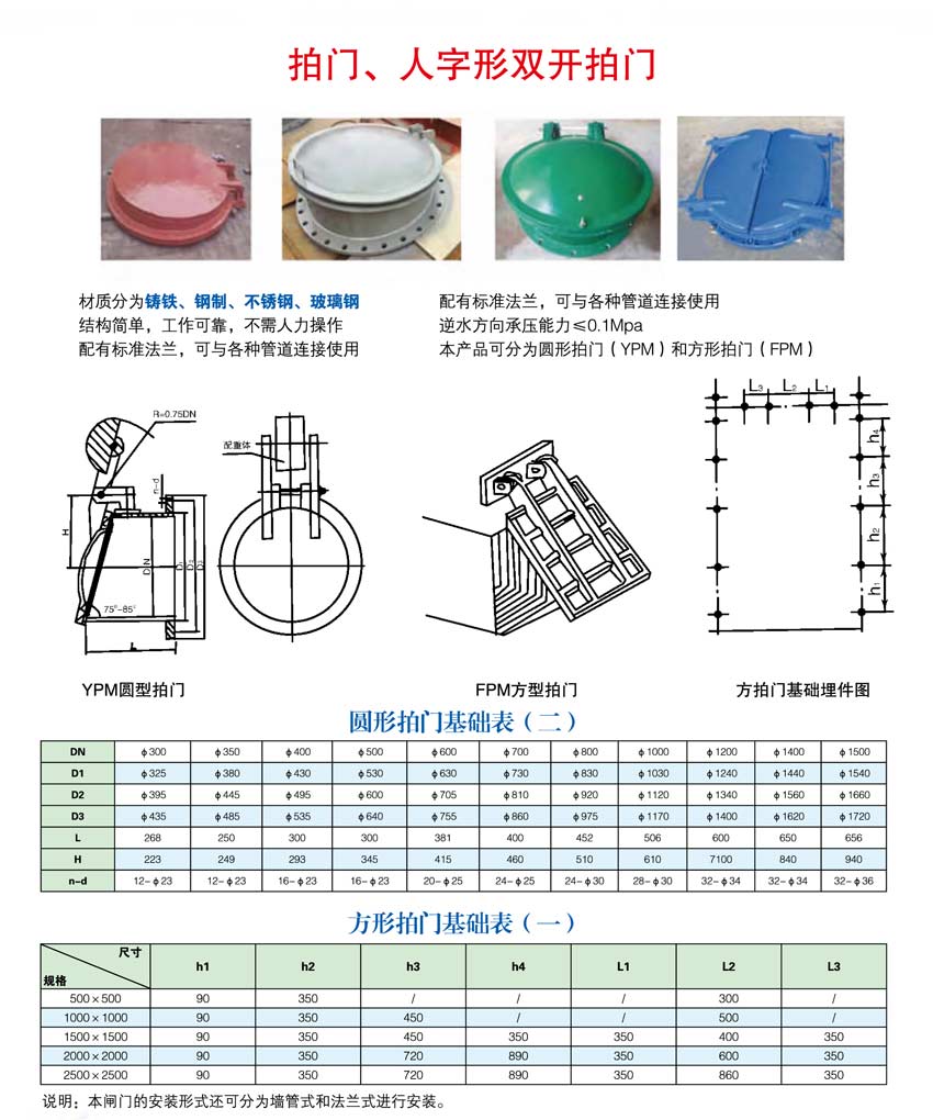 拍門人字形拍門.jpg