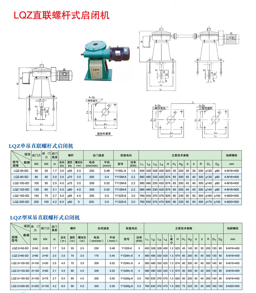 直連式螺桿啟閉機(jī).jpg