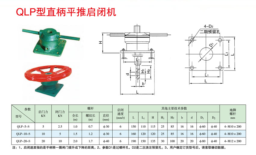 直柄平推式啟閉機(jī)手輪啟閉機(jī).jpg